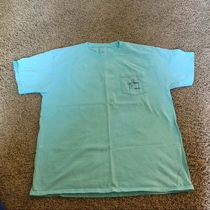 Guy Harvey pocket T-shirt